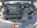 2024 Buick Envista Preferred for Sale in Lebanon, TN - Side