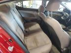 2019 Hyundai Elantra Sel for Sale in Byron, GA - Undercarriage