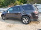 2015 Gmc Acadia Sle for Sale in Hampton, VA - Front End