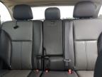 2013 Ford Edge Sport იყიდება Lumberton-ში, NC - Front End
