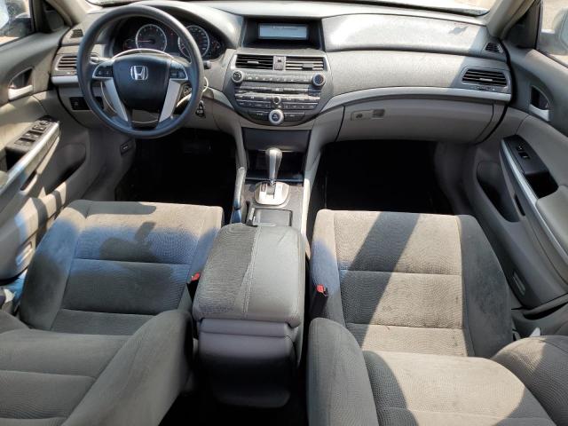 2008 HONDA ACCORD EX  