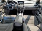 2008 HONDA ACCORD EX   à vendre chez Copart ON - TORONTO