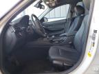 2015 Bmw 320 I   за продажба в Phoenix, AZ - Front End