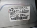 2010 Infiniti G37  للبيع في Arcadia، FL - Front End