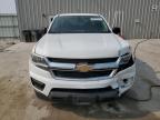 2015 Chevrolet Colorado  zu verkaufen in Franklin, WI - Front End