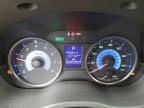 Littleton, CO에서 판매 중인 2015 Subaru Xv Crosstrek 2.0I Hybrid Touring   - Front End