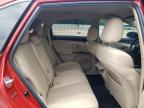 2011 Toyota Venza    en Venta en Oklahoma City, OK - All Over