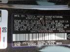 2023 Lexus Es 350 Base for Sale in Elgin, IL - Front End