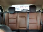 2015 Buick Encore  for Sale in Madisonville, TN - Front End