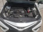 2021 Toyota Camry Xse for Sale in Farr West, UT - Rear End