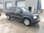 Cahokia Heights, IL에서 판매 중인 2002 Suzuki Xl7 Plus - Front End