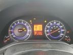2008 Infiniti G35  for Sale in Pekin, IL - Front End
