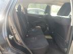 2014 HONDA CR-V EX for sale at Copart ON - COOKSTOWN
