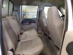 Avon, MN에서 판매 중인 2005 Ford F350 Srw Super Duty - Mechanical