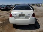 2005 Nissan Maxima Se   იყიდება Tucson-ში, AZ - Side