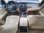 2013 Bmw X5 Xdrive35D   للبيع في Colorado Springs، CO - Minor Dent/Scratches