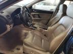 2008 Subaru Outback 2.5I Limited for Sale in Lansing, MI - Rear End