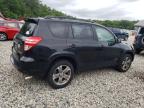 2011 Toyota Rav4 Sport იყიდება Lyman-ში, ME - Side