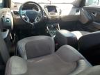 2012 Hyundai Tucson Gls   продається в Wilmington, CA - Minor Dent/Scratches