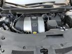 2016 Lexus Rx 350 Base   იყიდება New Britain-ში, CT - Front End