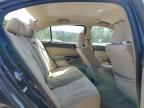 2010 Honda Accord Lx for Sale in Mendon, MA - Rear End