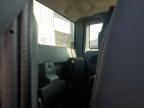 2005 Mazda B4000 Cab Plus   en Venta en Duryea, PA - Minor Dent/Scratches