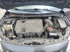 2010 Toyota Corolla Base zu verkaufen in Moraine, OH - All Over
