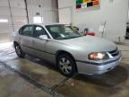 2001 Chevrolet Impala  zu verkaufen in York Haven, PA - Rear End