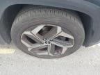 2021 HYUNDAI TUCSON ULT for sale at Copart SANDTOFT