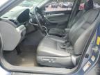 2008 Acura Tsx  na sprzedaż w Ellenwood, GA - Front End