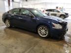 Avon, MN에서 판매 중인 2013 Nissan Maxima S - Front End