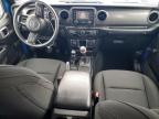 2021 Jeep Gladiator Sport for Sale in Sun Valley, CA - Undercarriage
