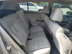 2017 Kia Sportage Lx na sprzedaż w Oklahoma City, OK - Minor Dent/Scratches