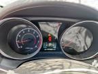 2017 Mitsubishi Outlander Sport Sel for Sale in Amarillo, TX - Hail