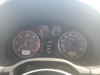 2012 Audi A3 Premium Plus   за продажба в Chicago Heights, IL - Mechanical