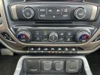 2018 GMC SIERRA K1500 DENALI   for sale at Copart MA - NORTH BOSTON