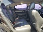 2010 Dodge Charger R/T for Sale in North Las Vegas, NV - Rear End