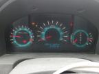2010 Ford Fusion Se на продаже в Rogersville, MO - Rear End