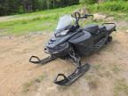 2024 SKIDOO EXPEDITION   for sale at Copart QC - MONTREAL
