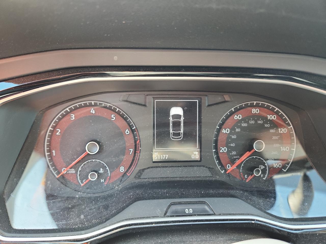 2021 Volkswagen Jetta S VIN: 3VWC57BU9MM084133 Lot: 60877005