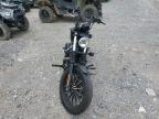 York Haven, PA에서 판매 중인 2012 Harley-Davidson Xl883 Iron 883   - Front End