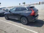2020 Volvo Xc60 T6 Inscription for Sale in Van Nuys, CA - Water/Flood