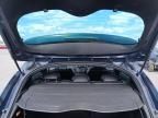 2014 CITROEN DS4 DSTYLE for sale at Copart CHESTER