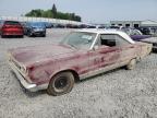 1967 Plymouth Satellite for Sale in Avon, MN - Mechanical