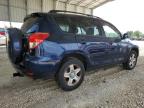 2007 Toyota Rav4  na sprzedaż w Rogersville, MO - Mechanical