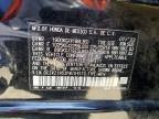 2023 Honda Hr-V Sport for Sale in San Martin, CA - Rear End