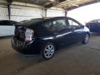 2007 Toyota Prius    for Sale in American Canyon, CA - Rear End