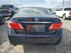 2008 Lexus Es 350 for Sale in Montgomery, AL - Front End