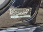 2017 Volkswagen Passat Se   na sprzedaż w Bridgeton, MO - Hail