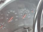 2005 International 4400 Rollback Truck на продаже в Littleton, CO - Normal Wear